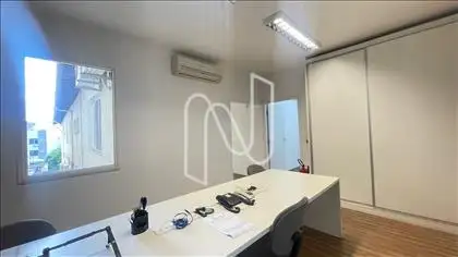 SALA 