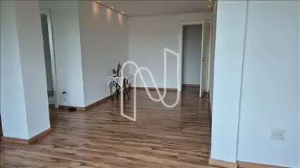 Anti  sala suíte master