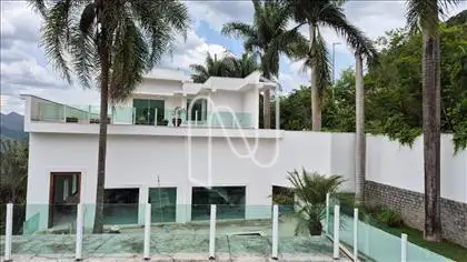 Fachada casa