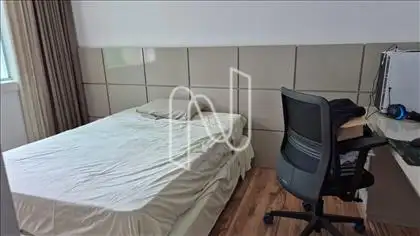 Quarto 4