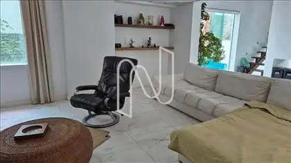 Sala de telecisão