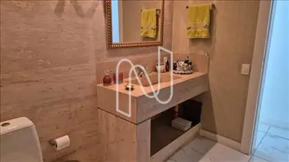 Lavabo