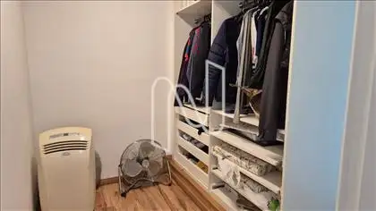 Closet suíte 2