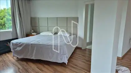 Suíte master