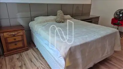 Suíte 2