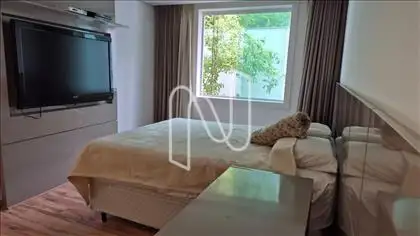 Suíte 2