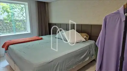 Suíte 3 