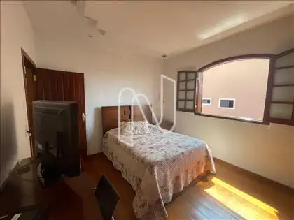 QUARTO 