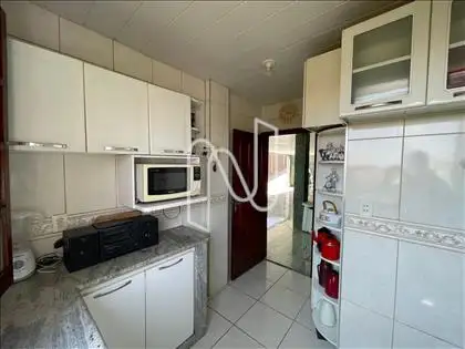 COZINHA 
