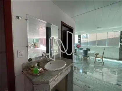 LAVABO 