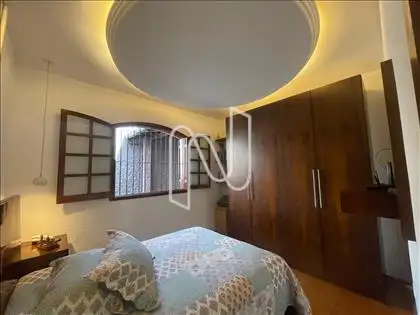 QUARTO 
