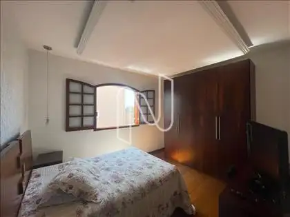QUARTO 
