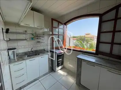COZINHA 