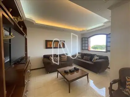 SALA 
