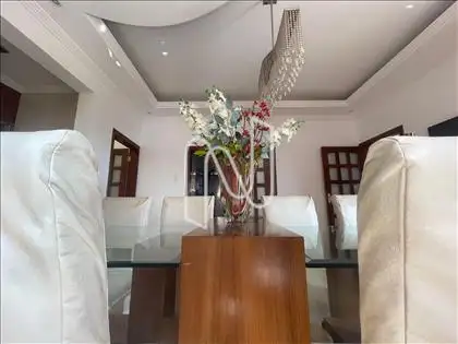 SALA 