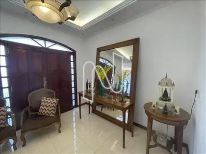SALA 