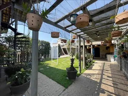 JARDIM 