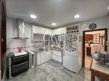 COZINHA 