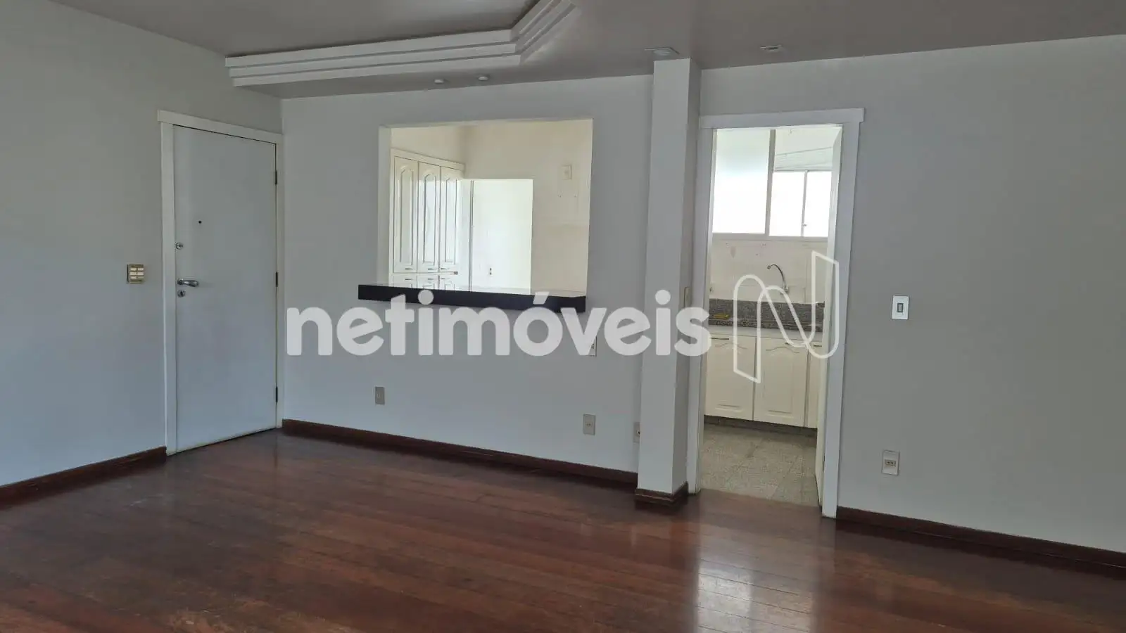 Sala para 2 ambientes/cz americana