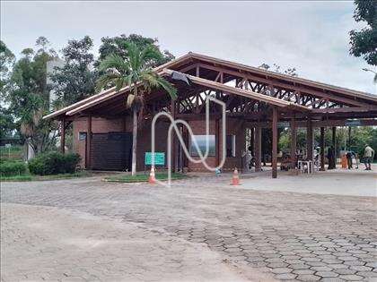 Portaria