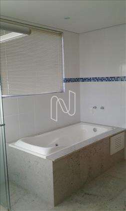 banheiro