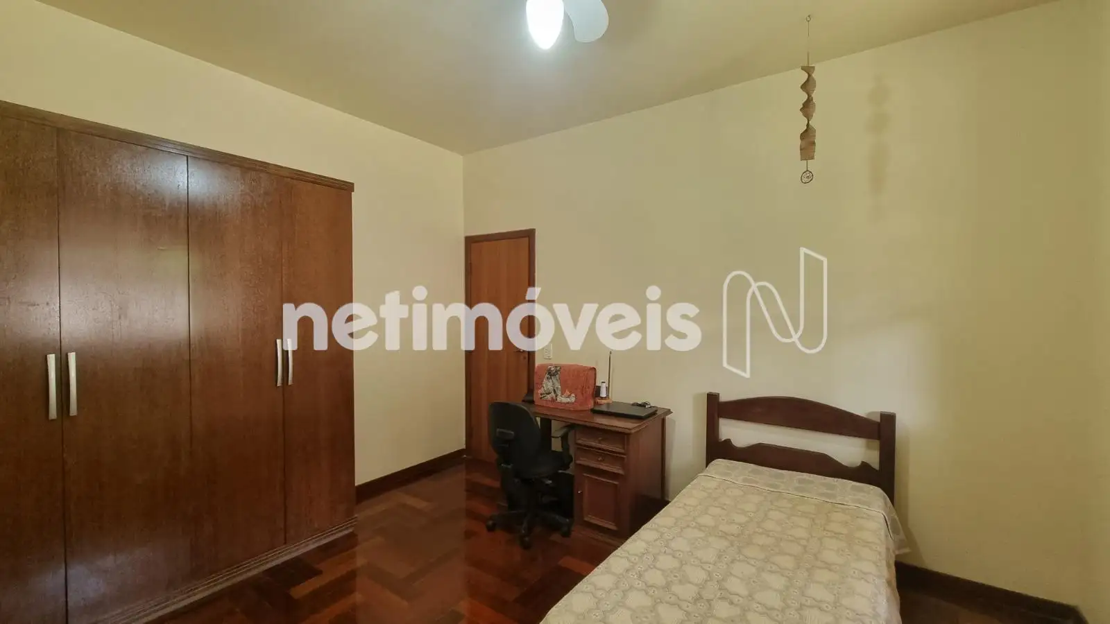 Quarto 2