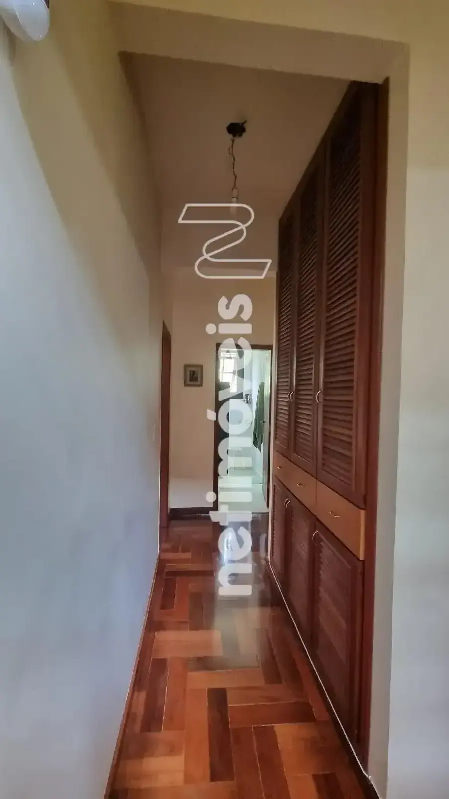 Rouparia