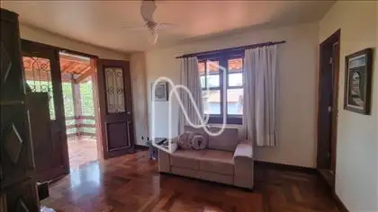Quarto 4 / Escritório