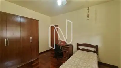 Quarto 2