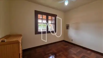 Quarto 3