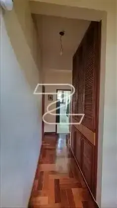 Rouparia