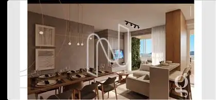 Sala integrada