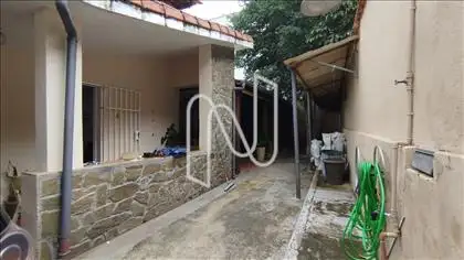 Thumb foto imóvel