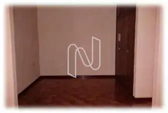Quarto 1