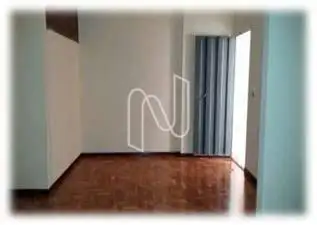  Sala