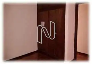  Quarto 3