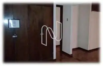 Quarto 2