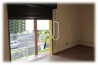  Sala 2