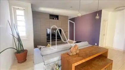 sala de TV