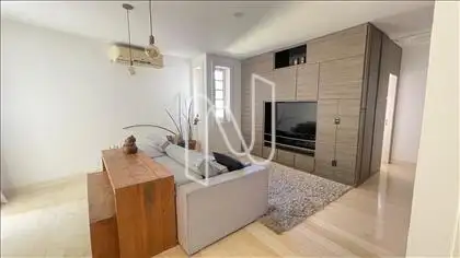 sala de TV