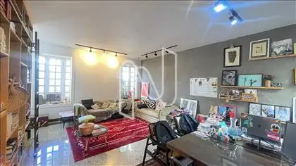 sala