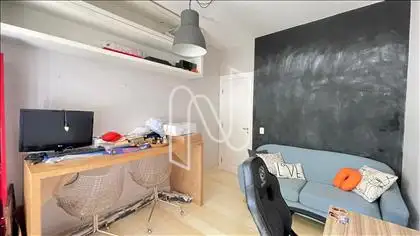 quarto