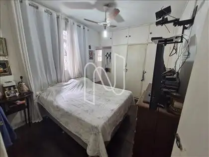 quarto suite