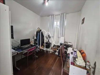 quarto 3