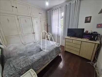 Quarto 2