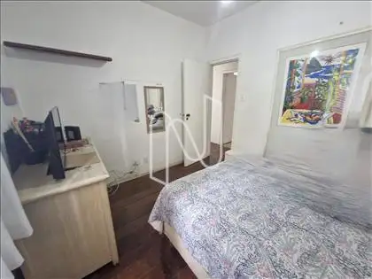 Quarto 2