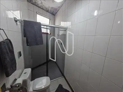 banho suite