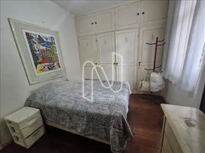 quarto 2