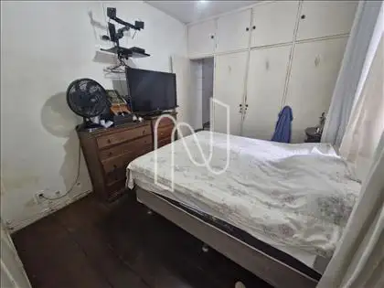 quarto suite