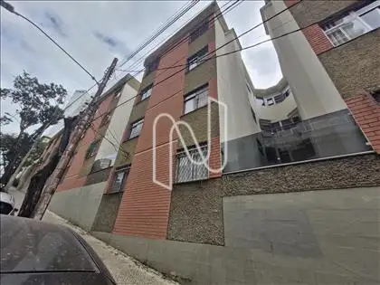 Thumb foto imóvel